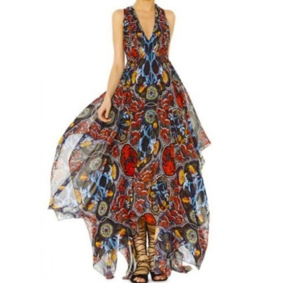 ❤️ SEE NEW LISTING - Picture 6 of 10